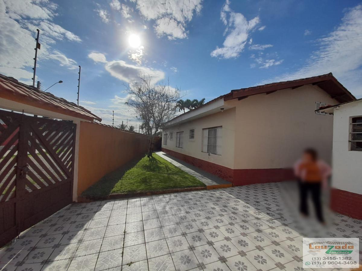 Casa, 4 quartos, 174 m² - Foto 3