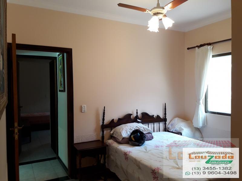 Casa, 4 quartos, 500 m² - Foto 23