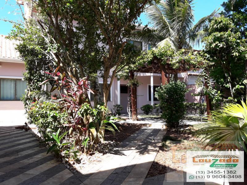 Casa, 4 quartos, 500 m² - Foto 7