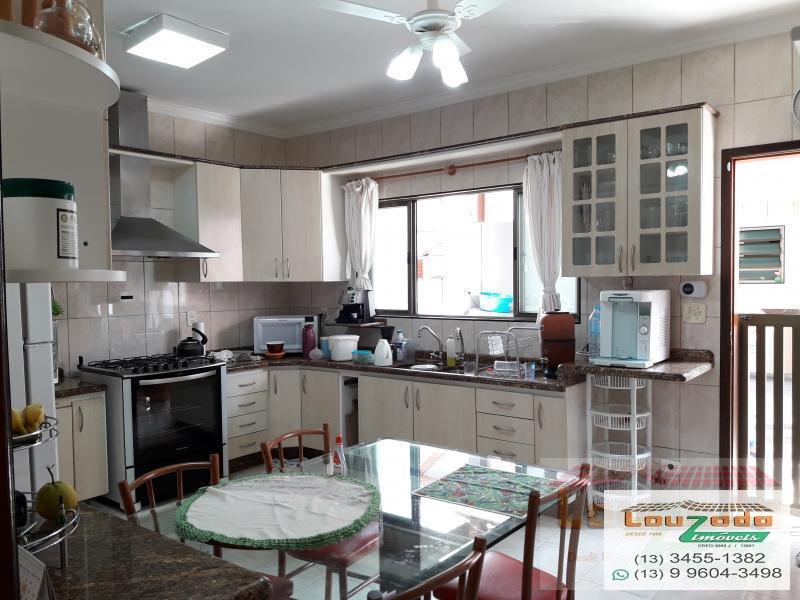 Casa, 4 quartos, 500 m² - Foto 14