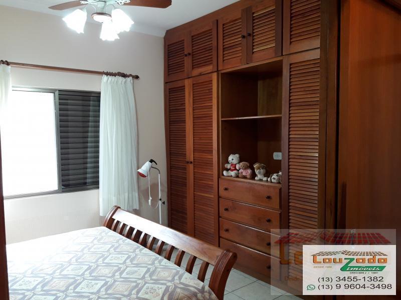 Casa, 4 quartos, 500 m² - Foto 16