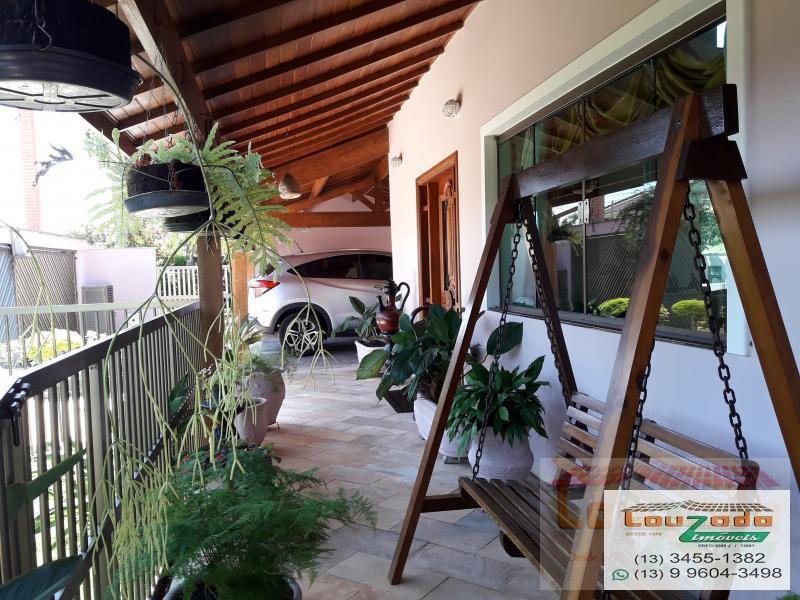 Casa, 4 quartos, 500 m² - Foto 10