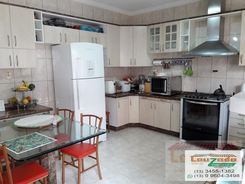 Casa, 4 quartos, 500 m² - Foto 15