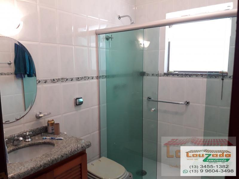 Casa, 4 quartos, 500 m² - Foto 19