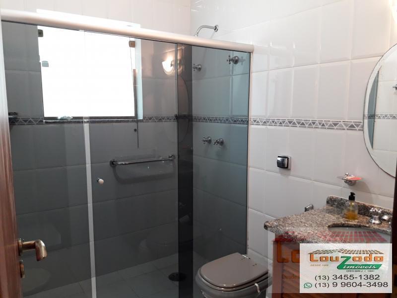 Casa, 4 quartos, 500 m² - Foto 21