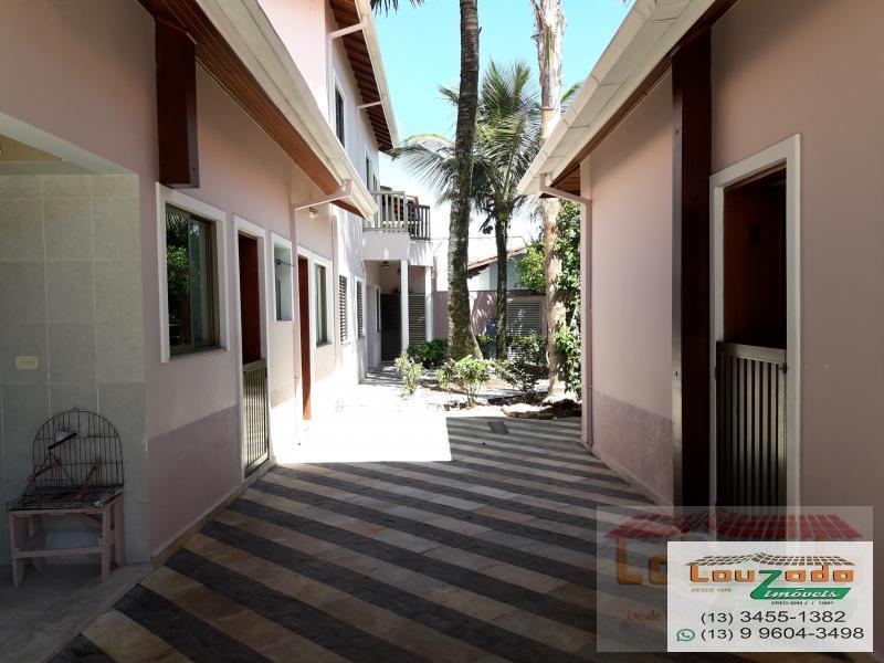 Casa, 4 quartos, 500 m² - Foto 6