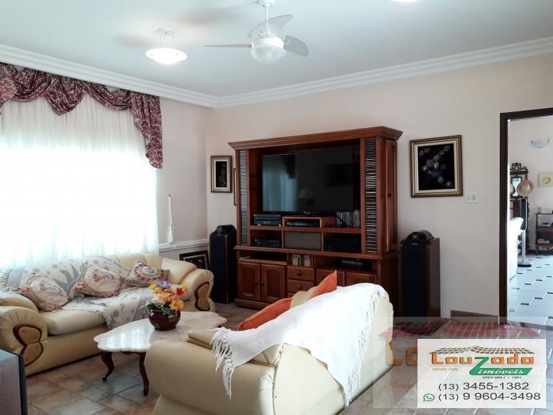 Casa, 4 quartos, 500 m² - Foto 12