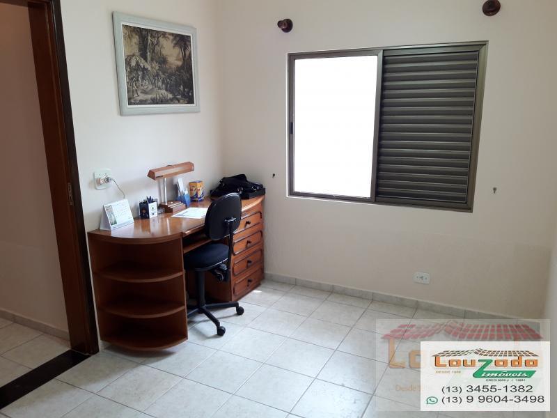 Casa, 4 quartos, 500 m² - Foto 18