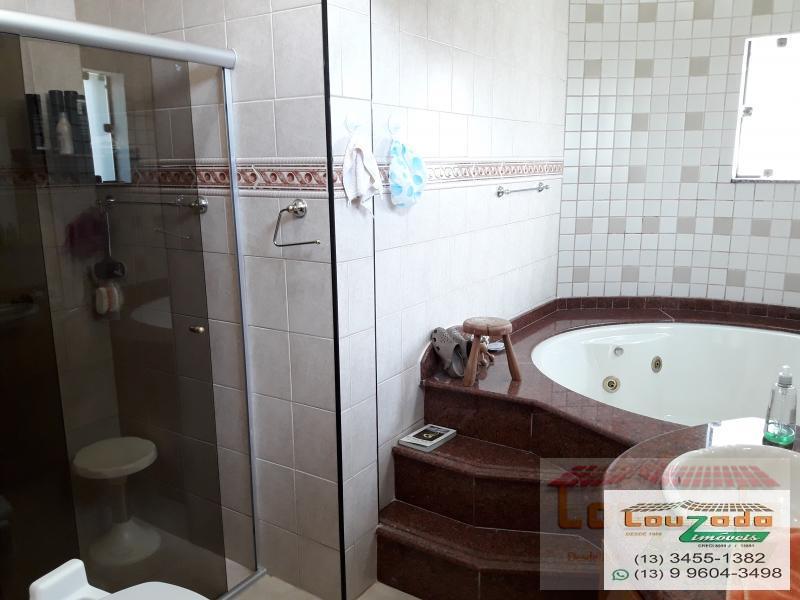 Casa, 4 quartos, 500 m² - Foto 17