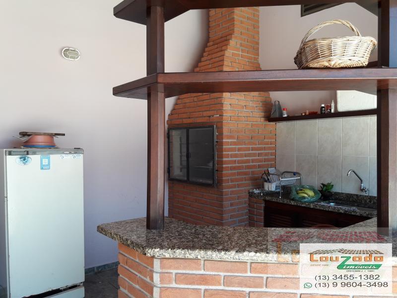 Casa, 4 quartos, 500 m² - Foto 5