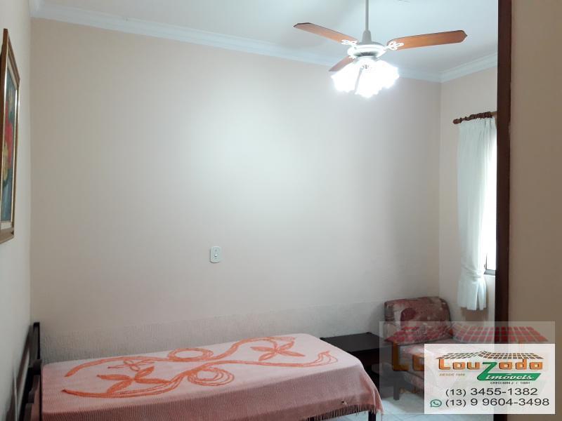 Casa, 4 quartos, 500 m² - Foto 20