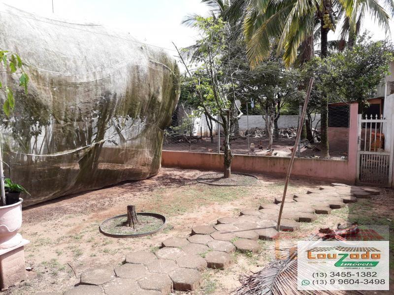 Casa, 4 quartos, 500 m² - Foto 11