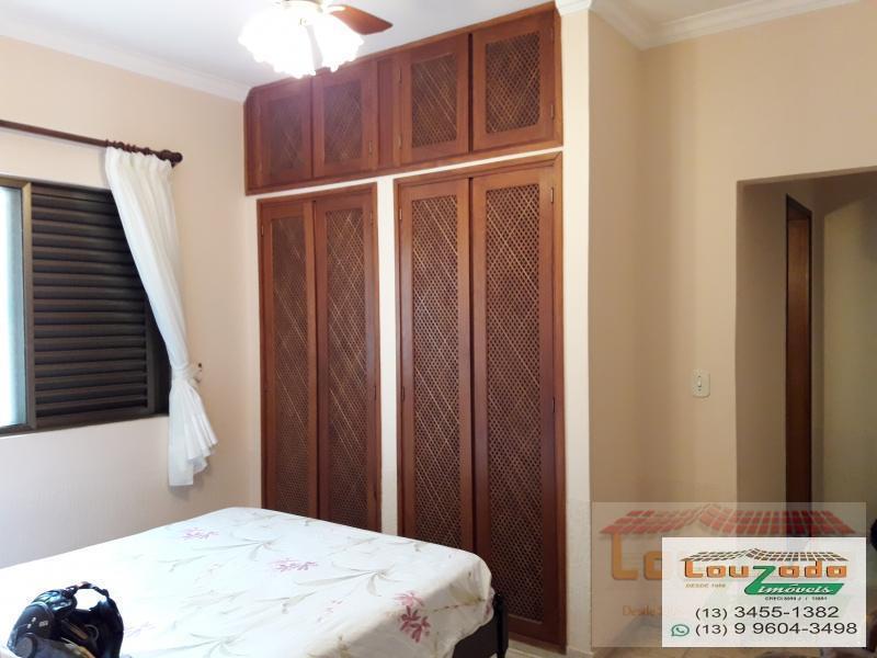 Casa, 4 quartos, 500 m² - Foto 22