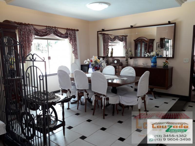 Casa, 4 quartos, 500 m² - Foto 13