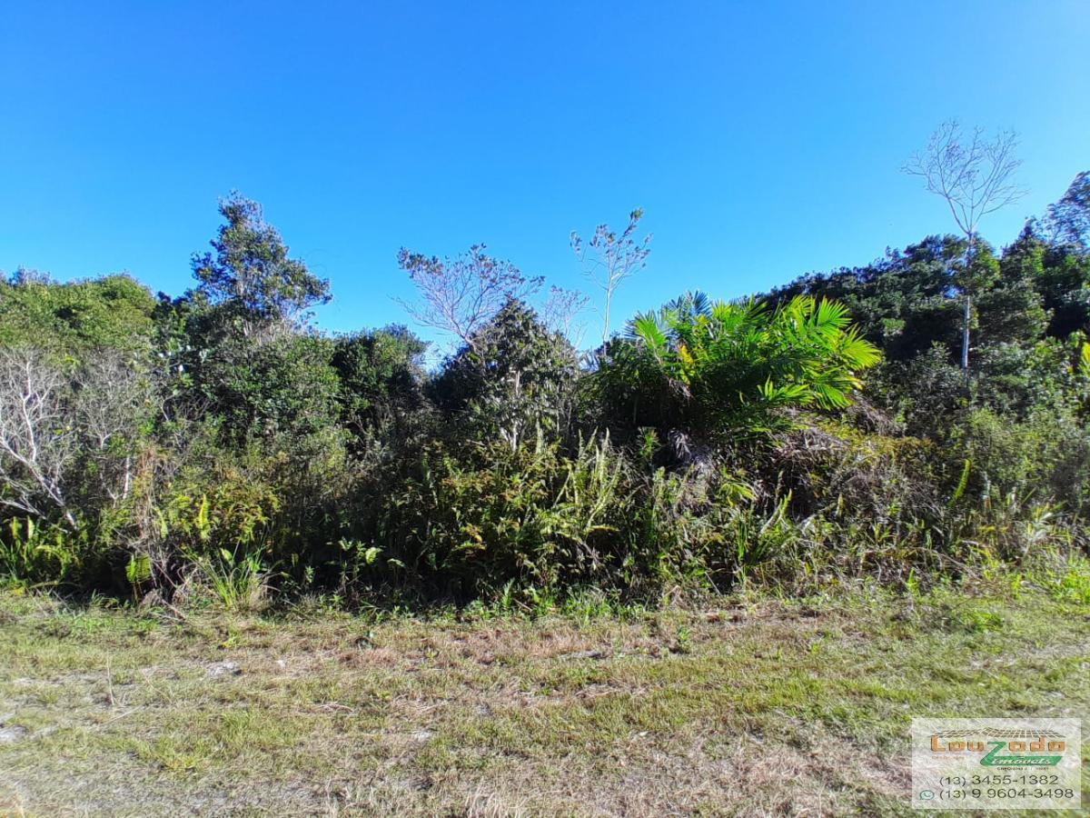 Terreno, 270 m² - Foto 1