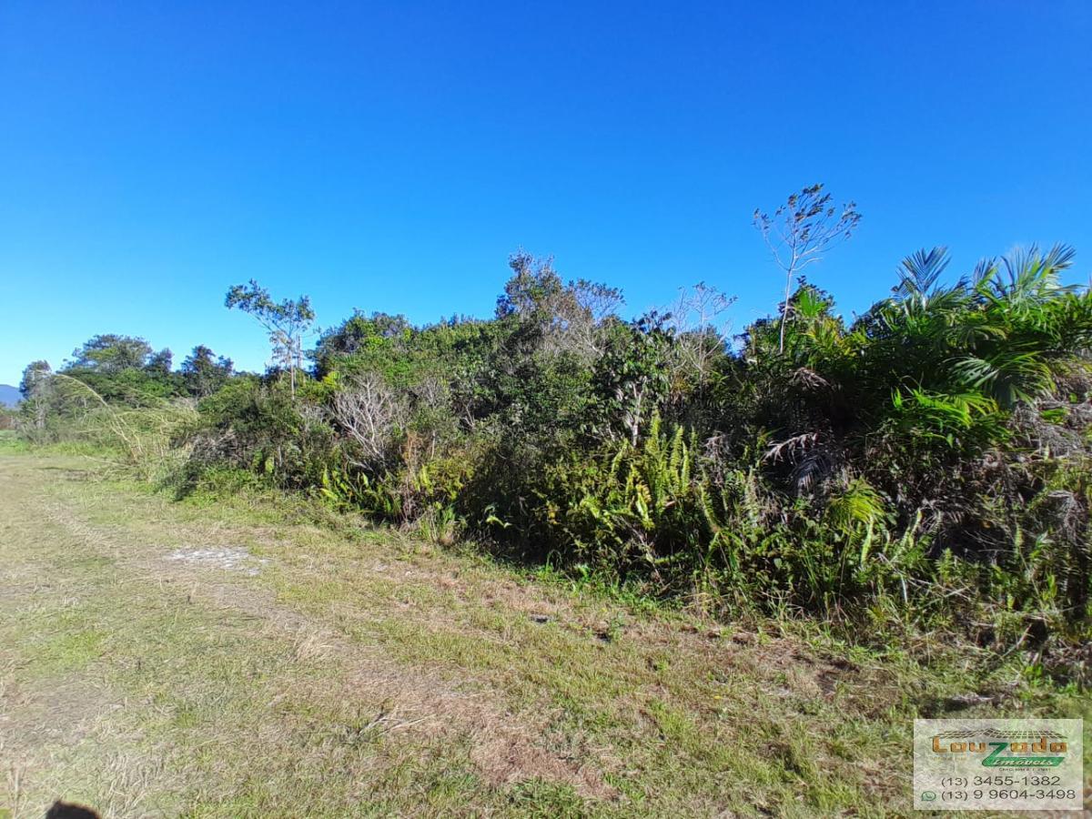 Terreno, 270 m² - Foto 2