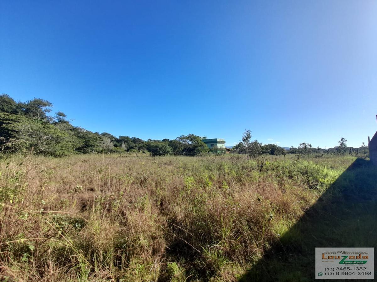 Terreno, 1000 m² - Foto 5