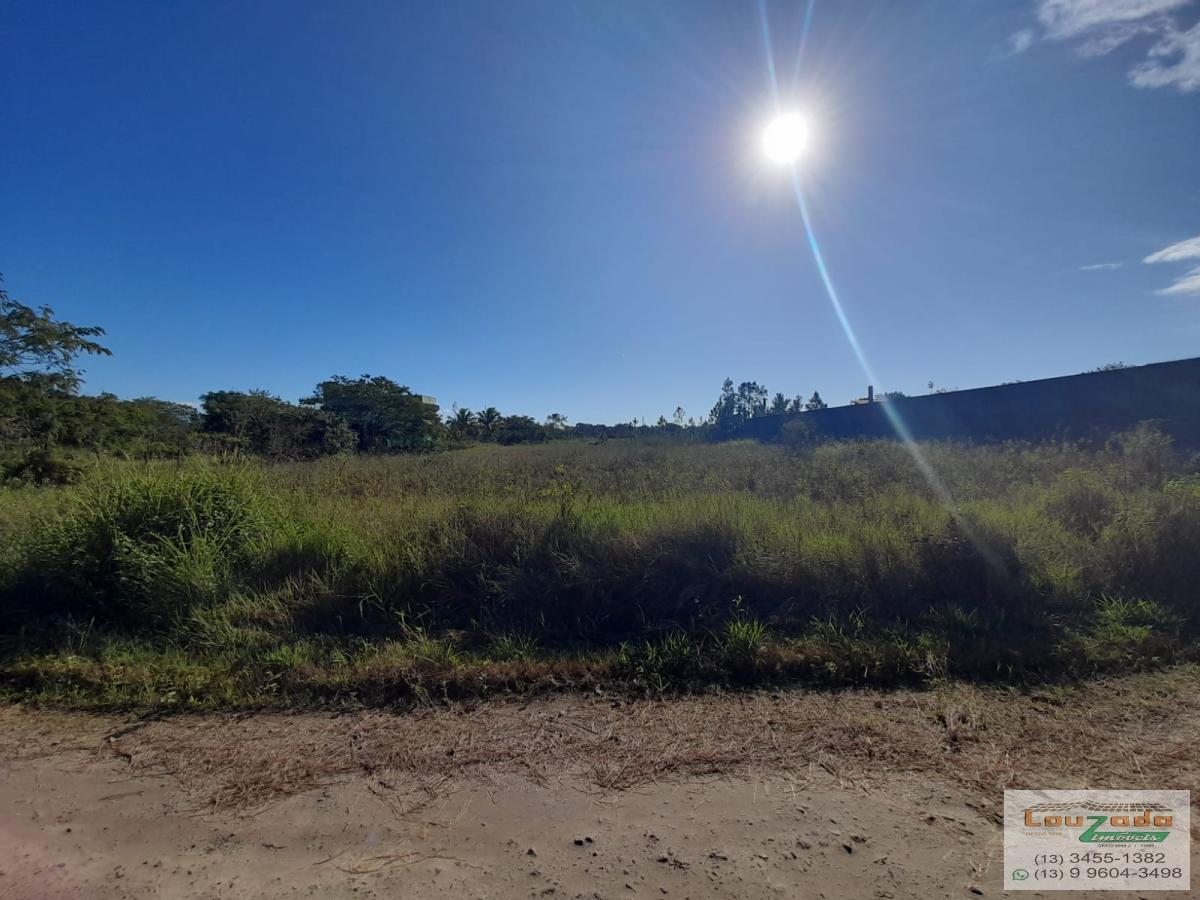 Terreno, 1000 m² - Foto 1