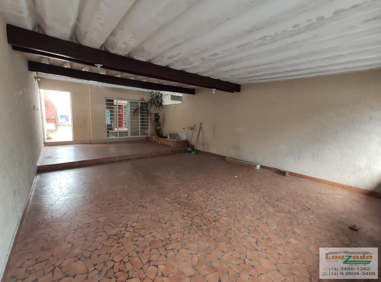 Sobrado, 3 quartos, 214 m² - Foto 4