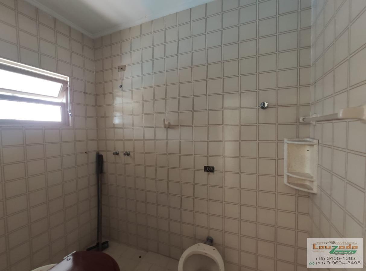 Sobrado, 3 quartos, 214 m² - Foto 23