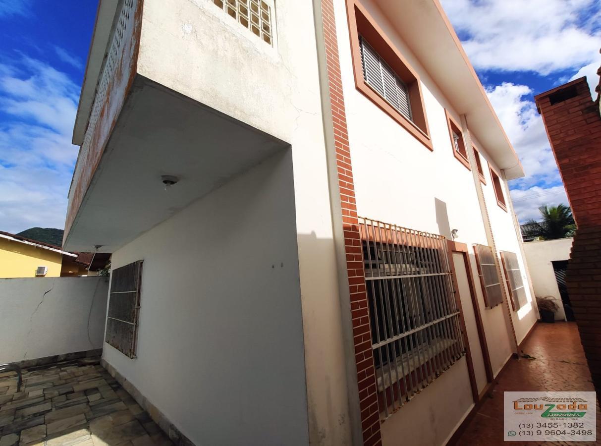 Sobrado, 3 quartos, 214 m² - Foto 18