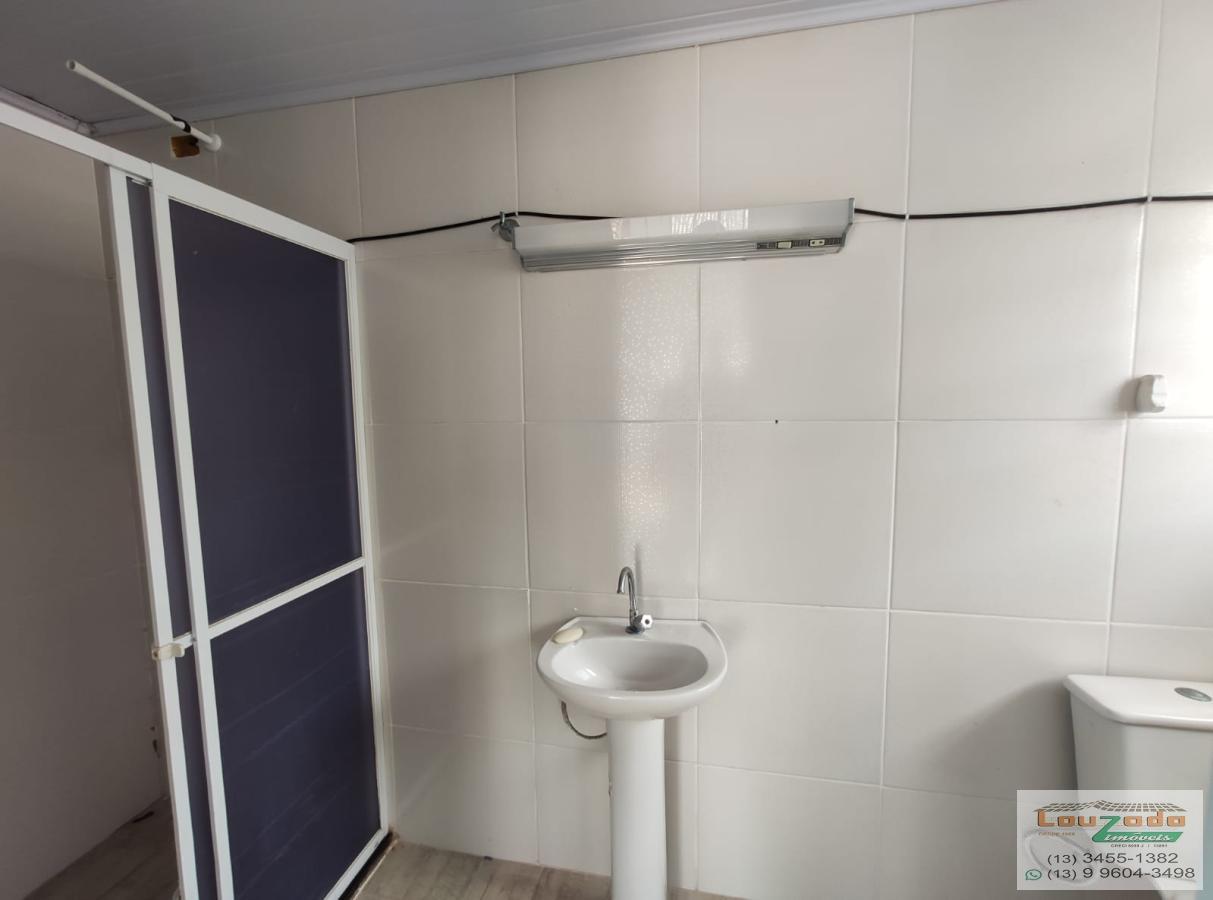 Sobrado, 3 quartos, 214 m² - Foto 26