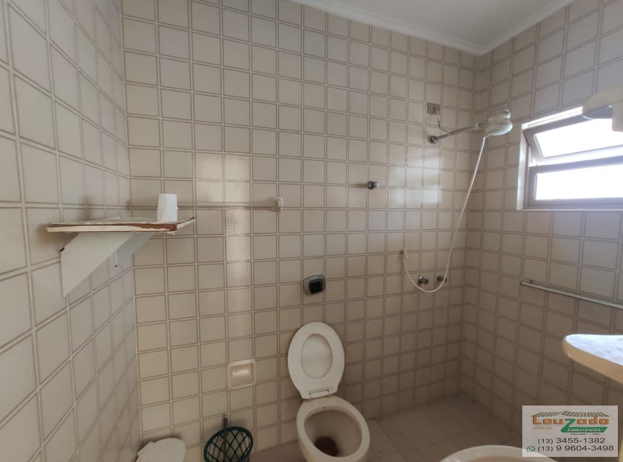 Sobrado, 3 quartos, 214 m² - Foto 17