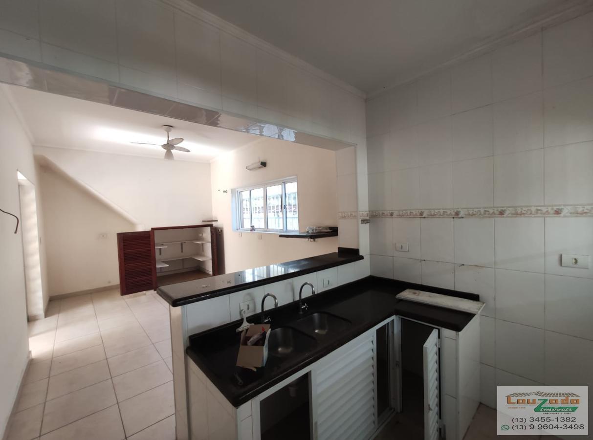 Sobrado, 3 quartos, 214 m² - Foto 10