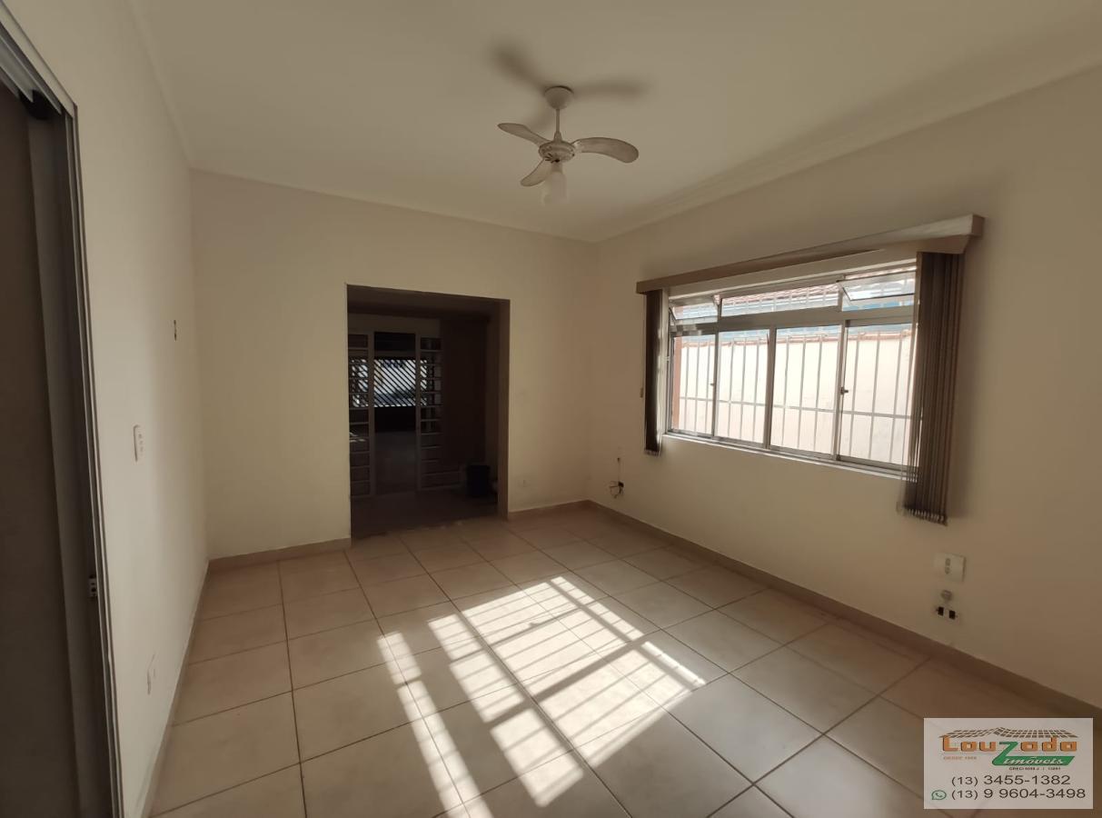 Sobrado, 3 quartos, 214 m² - Foto 7
