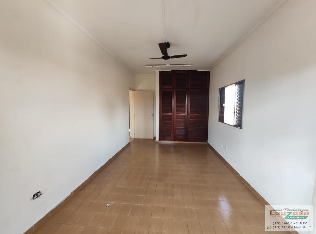 Sobrado, 3 quartos, 214 m² - Foto 12