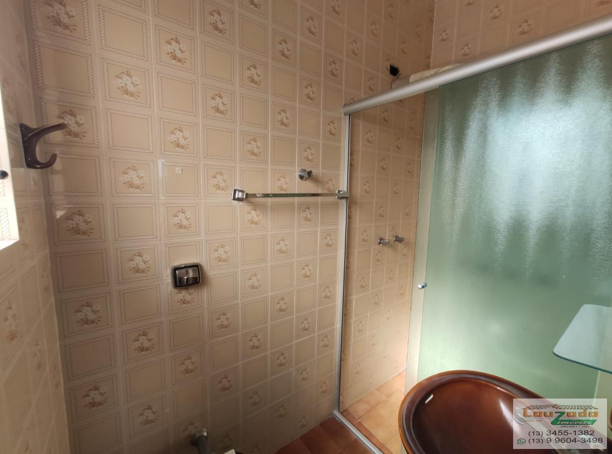 Sobrado, 3 quartos, 214 m² - Foto 16