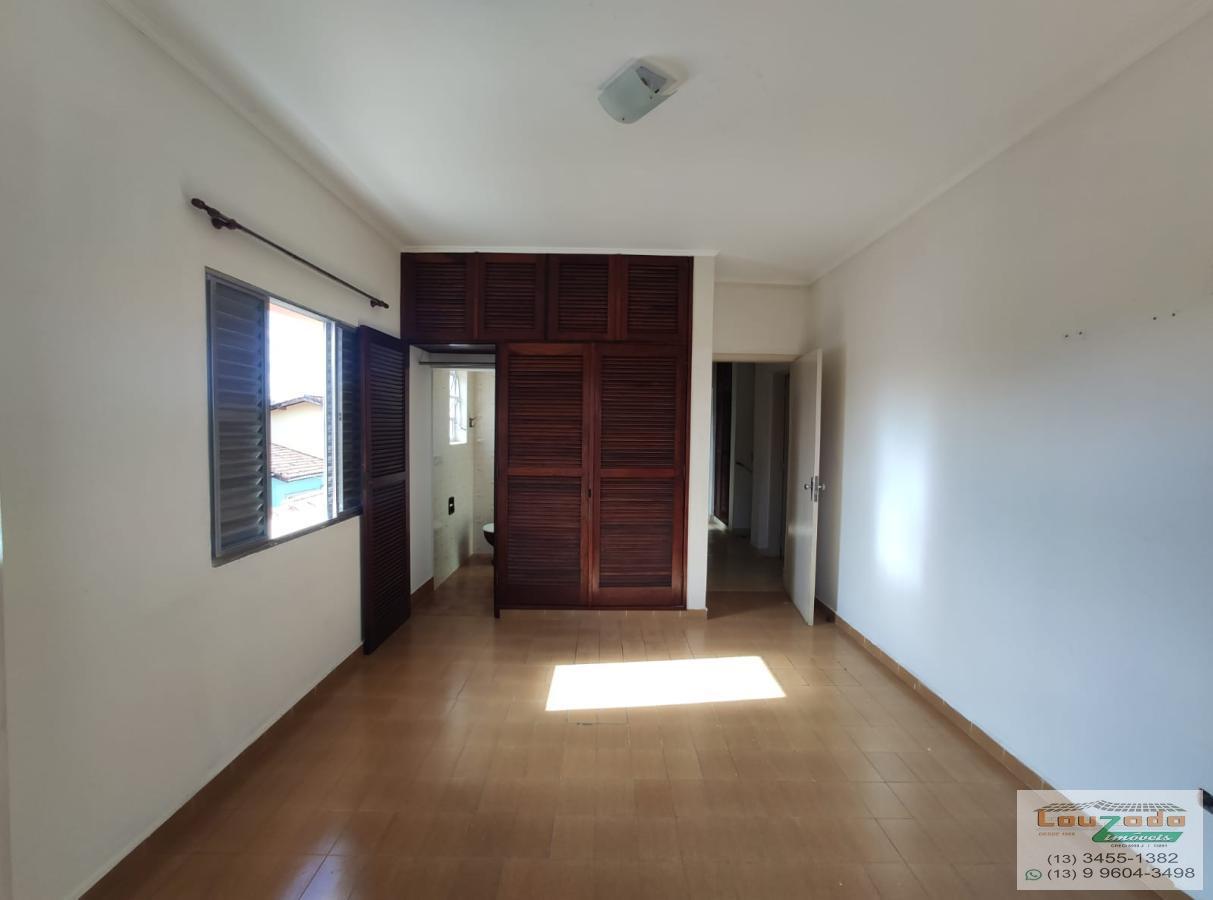 Sobrado, 3 quartos, 213 m² - Foto 14