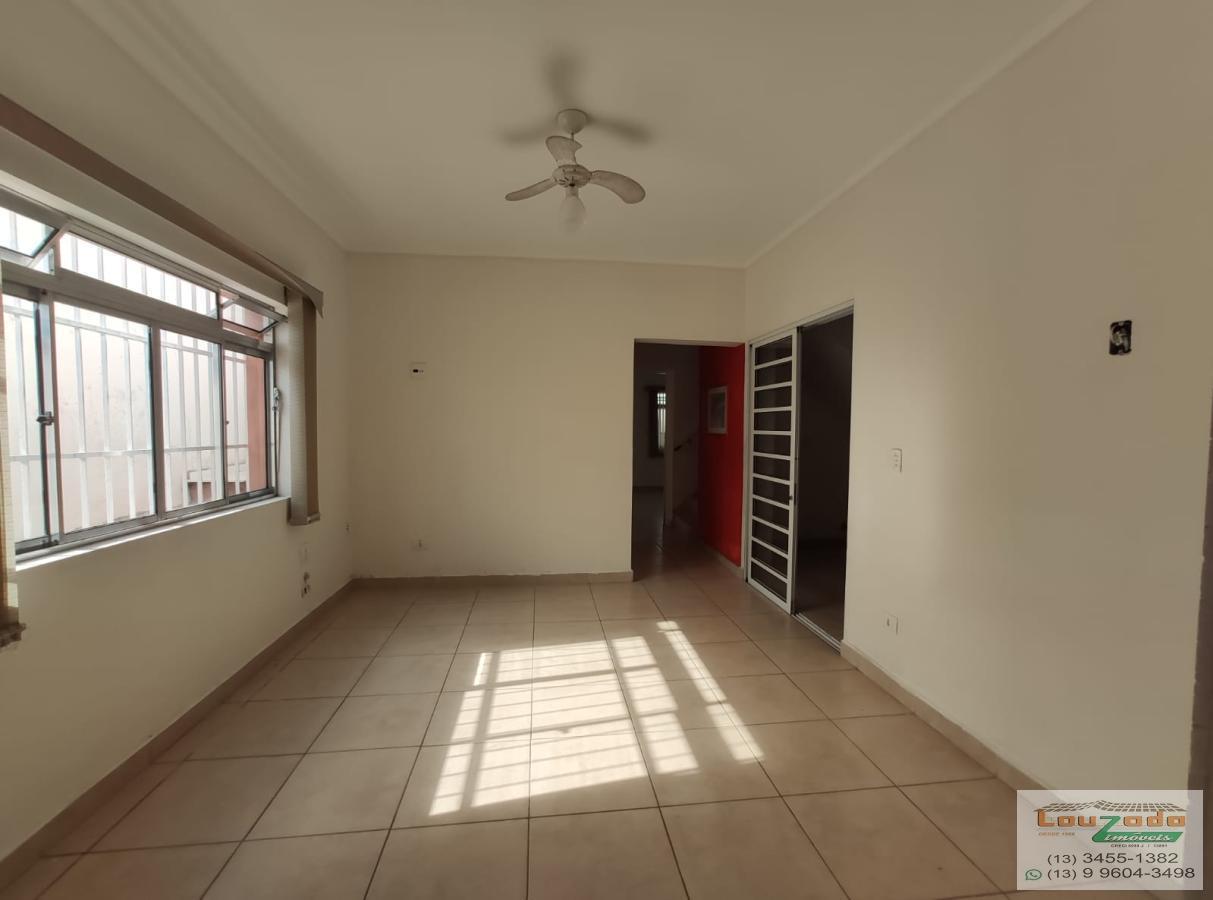Sobrado, 3 quartos, 213 m² - Foto 4