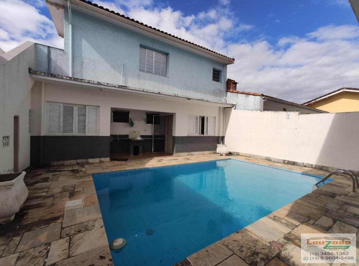 Sobrado, 3 quartos, 213 m² - Foto 19