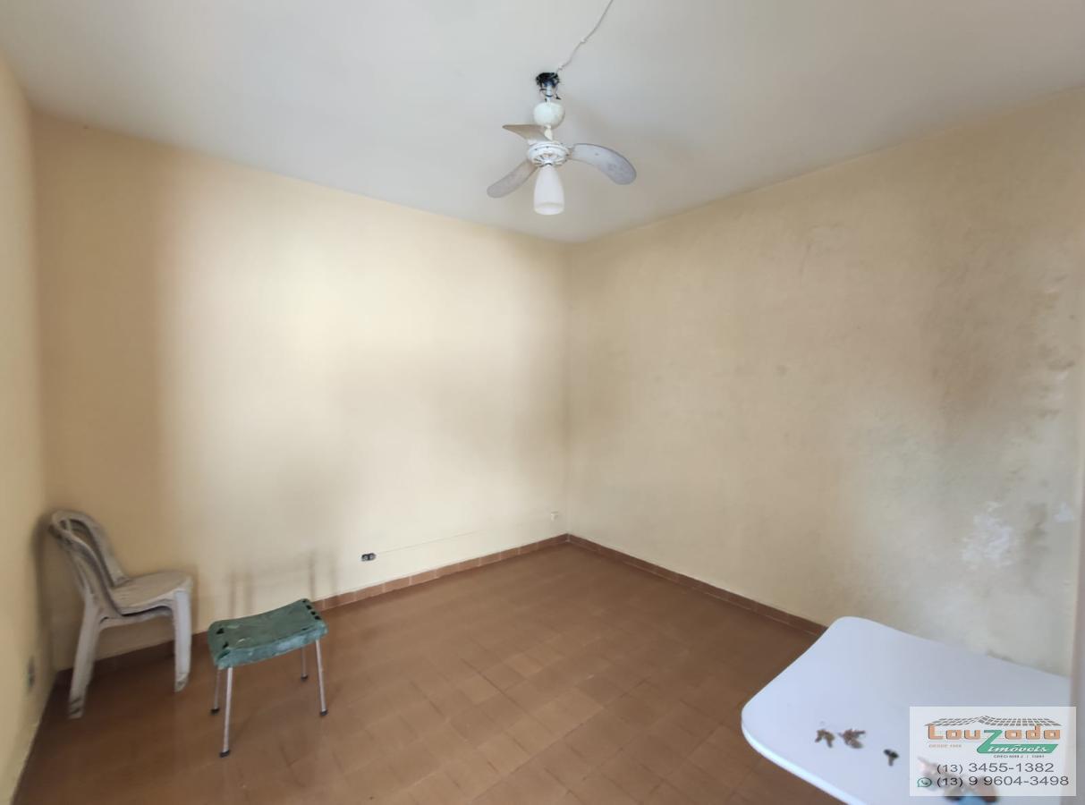 Sobrado, 3 quartos, 213 m² - Foto 20