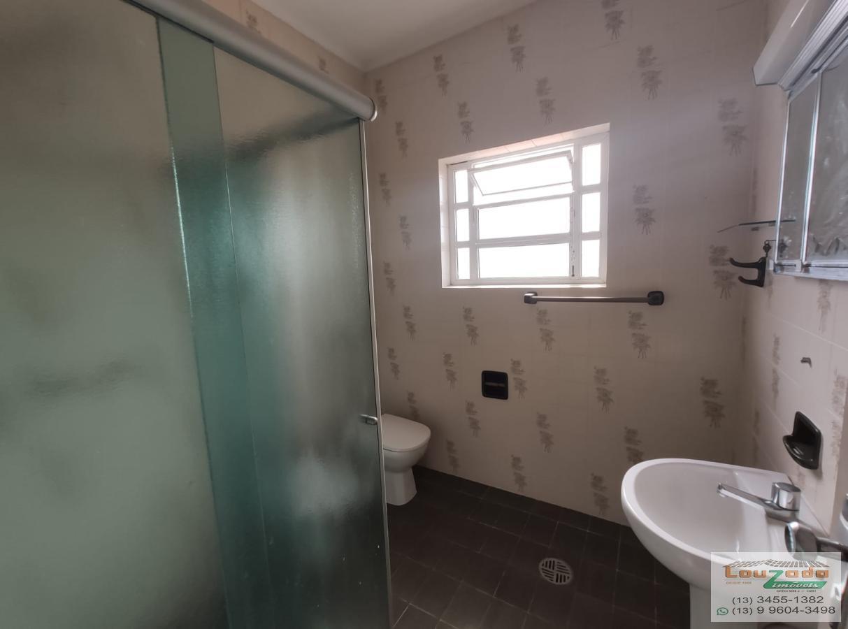 Sobrado, 3 quartos, 213 m² - Foto 10