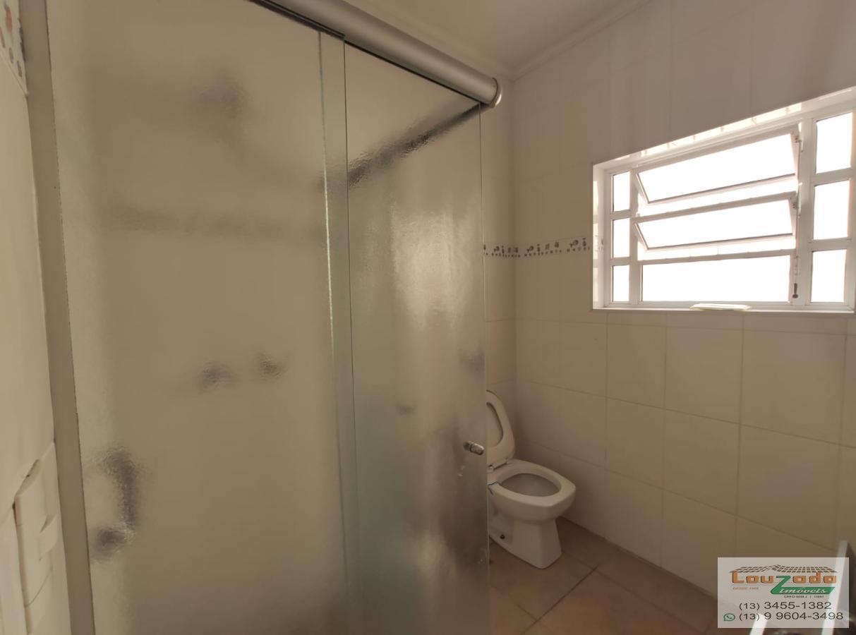 Sobrado, 3 quartos, 213 m² - Foto 13
