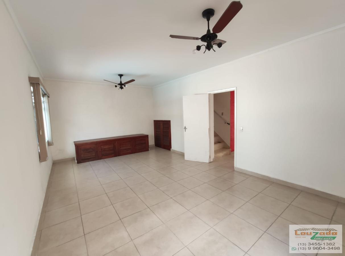 Sobrado, 3 quartos, 213 m² - Foto 5