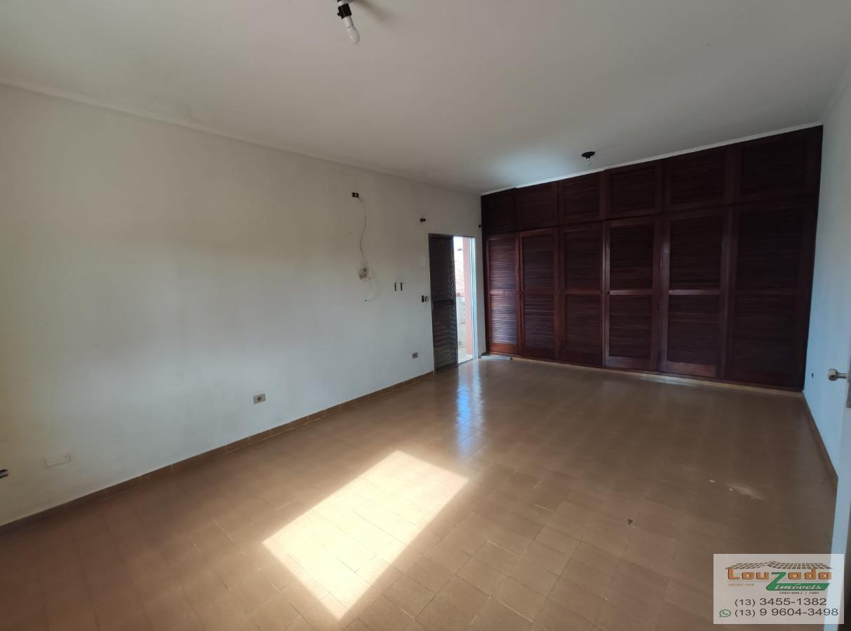 Sobrado, 3 quartos, 213 m² - Foto 12