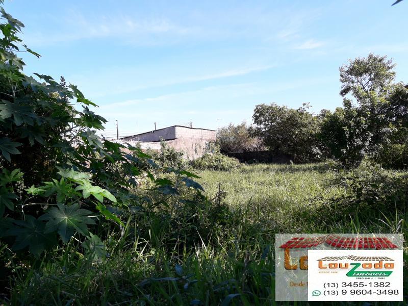 Terreno, 351 m² - Foto 1