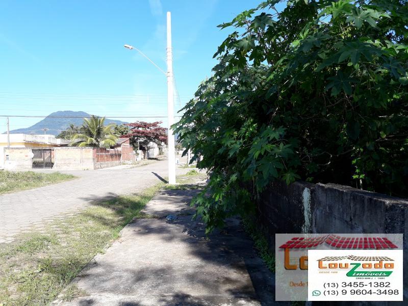 Terreno, 351 m² - Foto 4