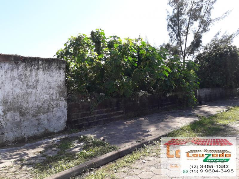 Terreno, 351 m² - Foto 2