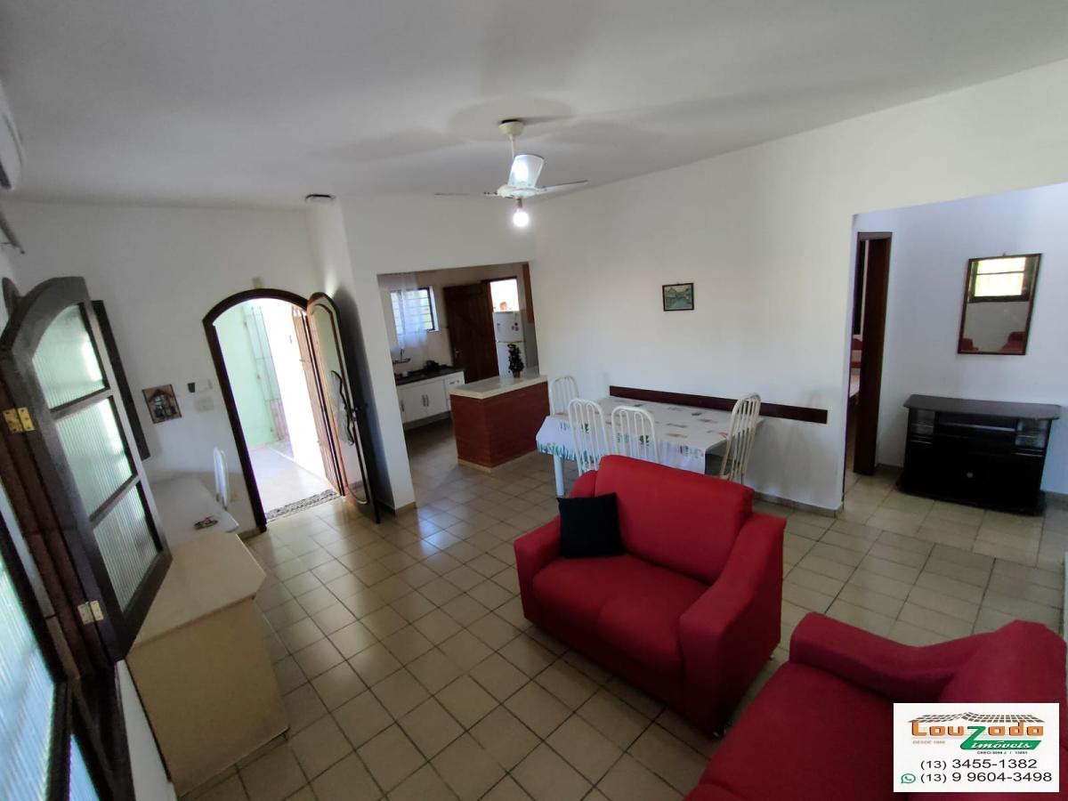 Casa, 3 quartos, 125 m² - Foto 4