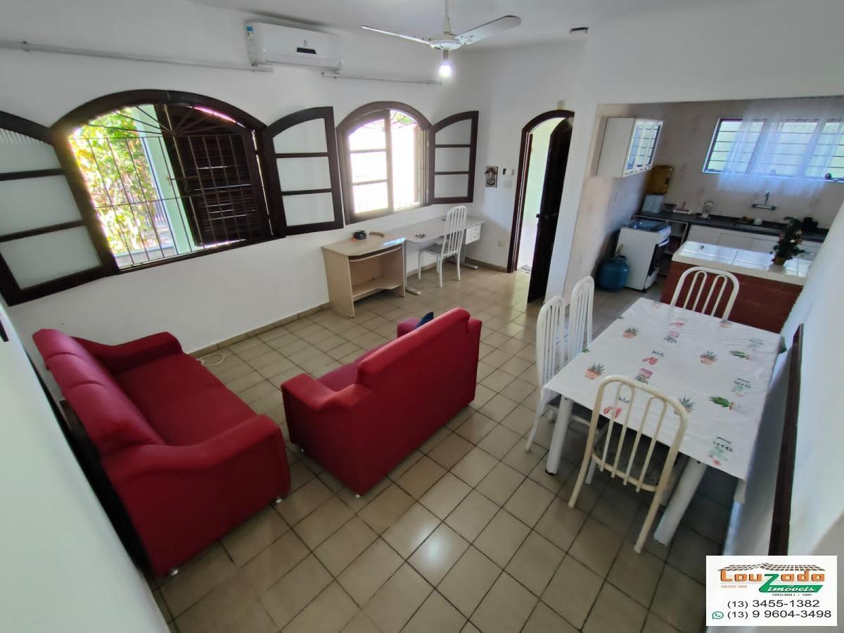 Casa, 3 quartos, 125 m² - Foto 5