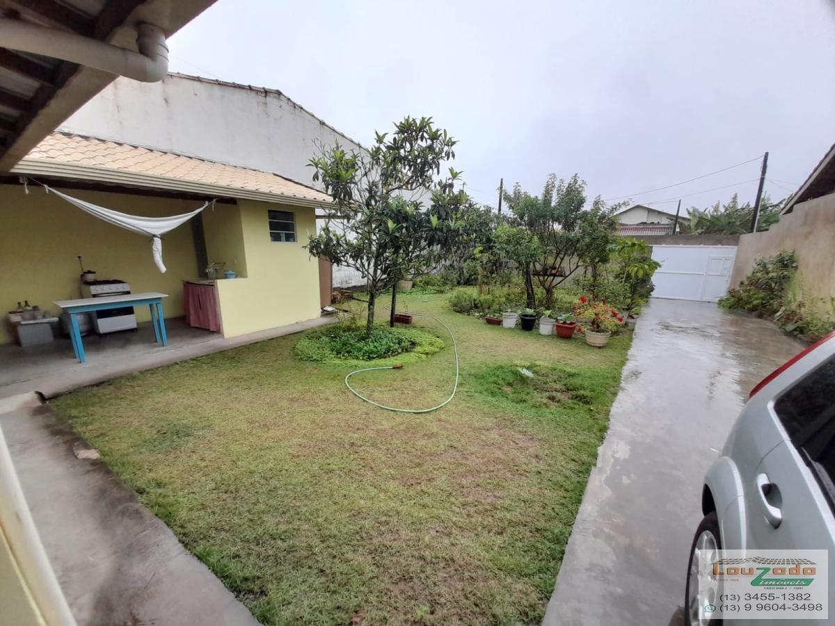 Casa, 3 quartos, 164 m² - Foto 3