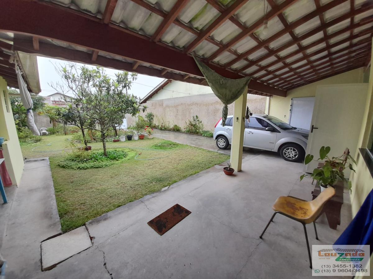 Casa, 3 quartos, 164 m² - Foto 2