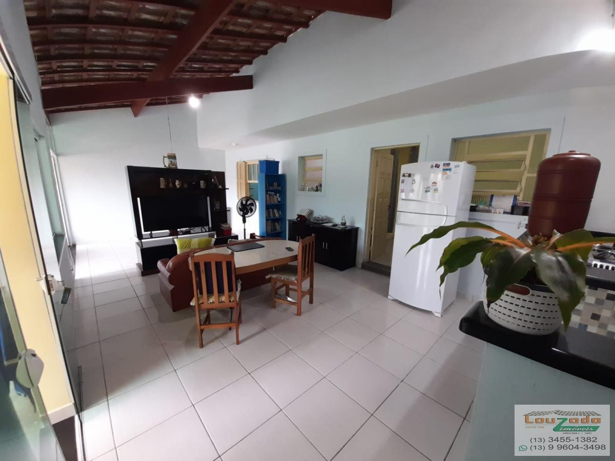 Casa, 3 quartos, 164 m² - Foto 8
