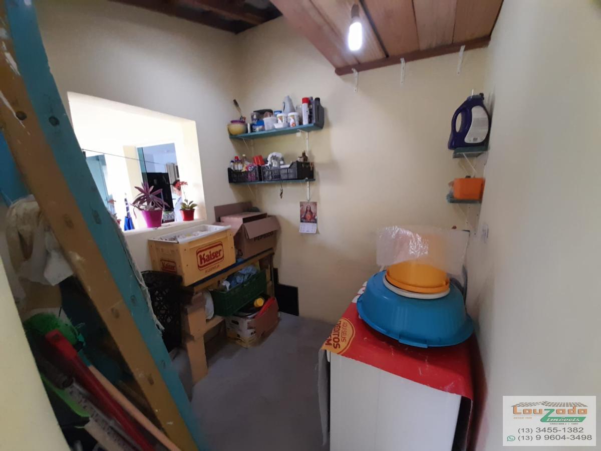 Casa, 3 quartos, 164 m² - Foto 6