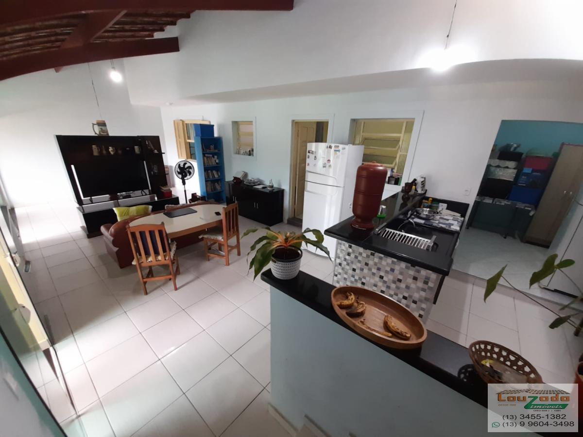 Casa, 3 quartos, 164 m² - Foto 9