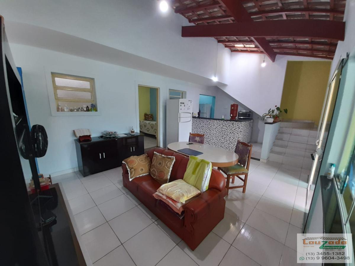 Casa, 3 quartos, 164 m² - Foto 11